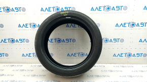 Tire R18 215/45 BridgeStone Turanza EL440 2021 all-season 6mm