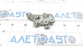 Honda Insight 19-22 Intake Manifold Bracket