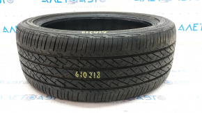 Tire R18 215/45 BridgeStone Turanza EL440 2021 all-season 6mm