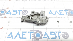 Honda Insight 19-22 Intake Manifold Bracket