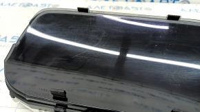 Instrument cluster Honda Insight 19-22 113k, scratches on glass