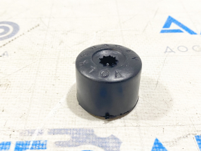 Wheel Bolt Cap VW Tiguan 09-17