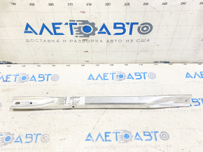 Front strut brace right Audi A4 B9 17-