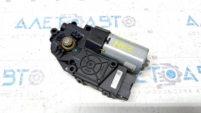Lincoln MKZ 13-20 hatch motor