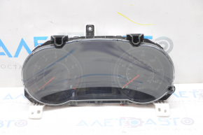 Instrument cluster Mitsubishi Outlander Sport ASX 12-18 2.0 135k