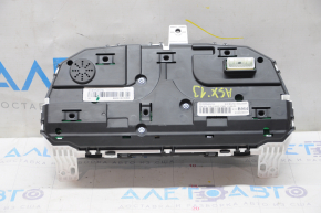 Instrument cluster Mitsubishi Outlander Sport ASX 12-18 2.0 135k