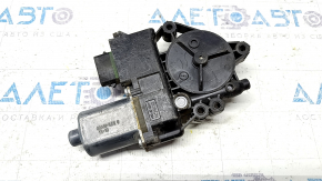 Front left window lift motor Kia Sorento 10-15
