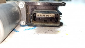 Front left window lift motor Kia Sorento 10-15