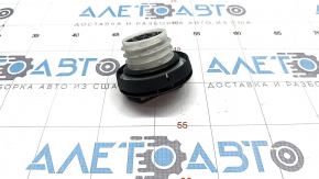 Honda Insight 19-22 Fuel Filler Cap Without Fastening