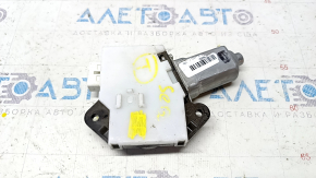 Toyota Sequoia 08-16 Sunroof Motor