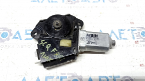 Toyota Sequoia 08-16 Sunroof Motor