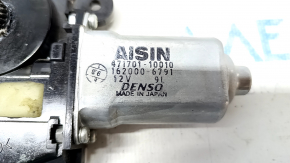 Toyota Sequoia 08-16 Sunroof Motor