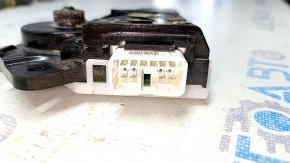 Toyota Sequoia 08-16 Sunroof Motor