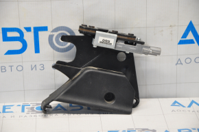 Toyota Highlander 08-13 Driver Seat Position Sensor