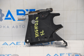 Toyota Highlander 08-13 Driver Seat Position Sensor