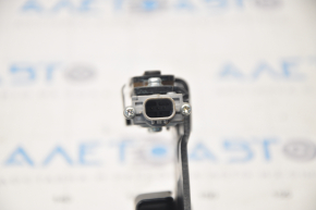 Toyota Highlander 08-13 Driver Seat Position Sensor