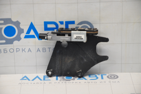 Toyota Highlander 08-13 Passenger Seat Position Sensor