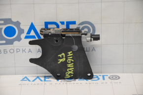 Toyota Highlander 08-13 Passenger Seat Position Sensor