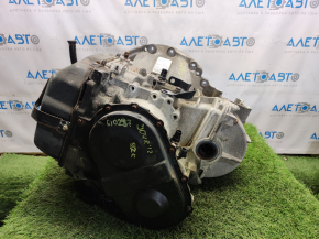 Automatic transmission assembly Dodge Journey 11- 3.6 AWD 92k