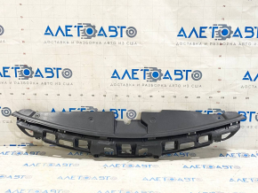 TV cover Kia Forte 4d 14-16 prerest