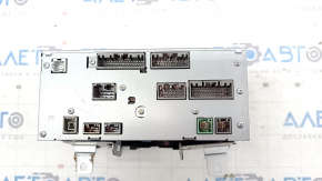 Monitor, display, navigation Honda Civic X FC 16-