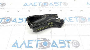 Engine mount bracket right Honda Insight 19-22