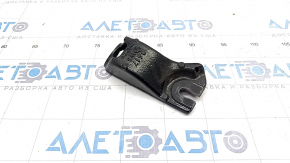 Engine mount bracket right Honda Insight 19-22