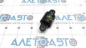 Right Engine Mount Balancer Honda Insight 19-22