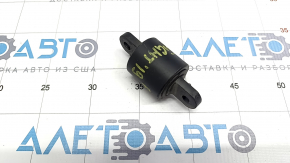 Right Engine Mount Balancer Honda Insight 19-22