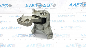 Engine mount right Honda Insight 19-22