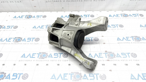 Engine mount right Honda Insight 19-22