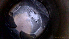 Engine Honda Civic X FC 16-21 K20C2 2.0 70k, 12-12-12-12