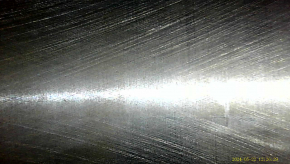 Engine Honda Civic X FC 16-21 K20C2 2.0 70k, 12-12-12-12