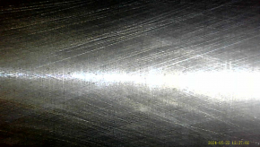 Engine Honda Civic X FC 16-21 K20C2 2.0 70k, 12-12-12-12