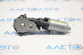 Driver's seat backrest adjustment motor Lexus GS300 GS350 GS430 GS450h 05-11