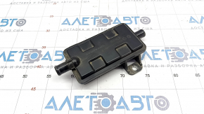 Fuel Canister Filter Honda Insight 19-22