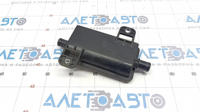 Fuel Canister Filter Honda Insight 19-22
