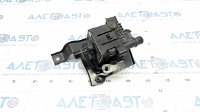 Fuel Leak Detection Pump Honda Insight 19-22