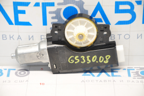 Lexus GS350 GS450h 08-11 Sunroof Motor
