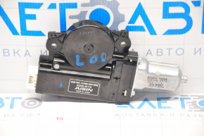 Lexus GS350 GS450h 08-11 Sunroof Motor