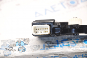 Lexus GS350 GS450h 08-11 Sunroof Motor