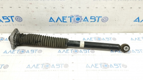 Rear shock absorber left Honda Civic X FC 16-21 2.0 EX with support