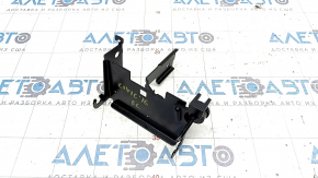 Bracket for cruise radar Honda Civic X FC 16-18