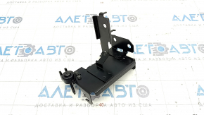 Bracket for cruise radar Honda Civic X FC 16-18