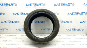 Tire R17 215/45 Landgolden 2021 all-season 5.5mm