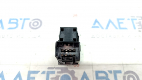 Rear Right Window Regulator Ford Escape MK4 20-24