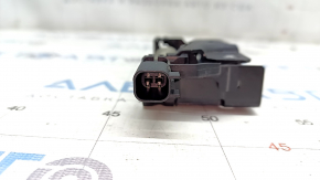 Ford Escape MK4 23 Hood Lock - With Sensor