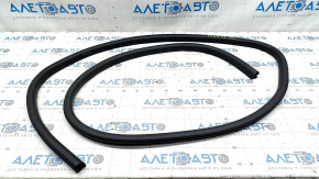 Door seal front left Ford Escape MK4 22-