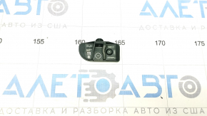 Ford Escape MK4 Wheel Pressure Sensor 23-