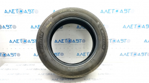 Tire R18 225/60 Michelin Primacy A/S 2023 all-season 6.5mm